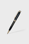 Knight Photo Dome Pen