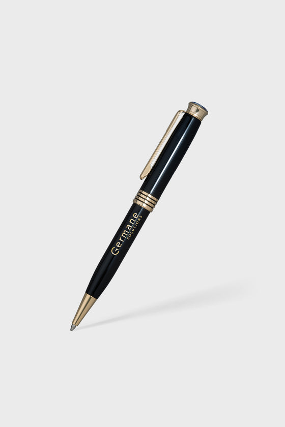 Knight Photo Dome Pen