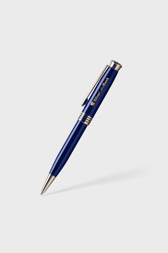 Knight Photo Dome Pen