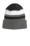 Knit Beanie - Custom