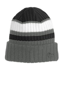  Knit Beanie - Custom