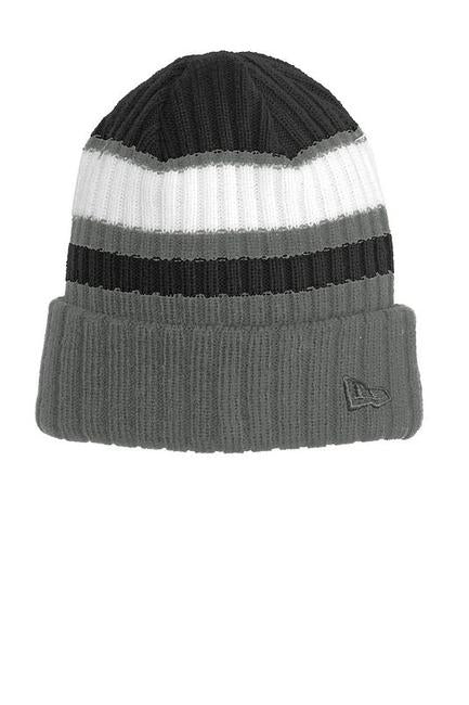 Knit Beanie - Custom