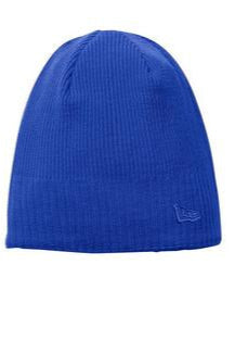 Knit Beanie - Custom