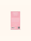 Cool & Creamy Lip Balm & Hand Lotion Set