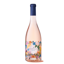  Le Versant grenache rosé – Limited edition 2024