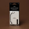 Leather and Pine Car Cologne (3-PACK)