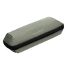 Lifekit Versa Organizer - Custom