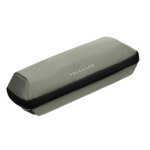  Lifekit Versa Organizer - Custom