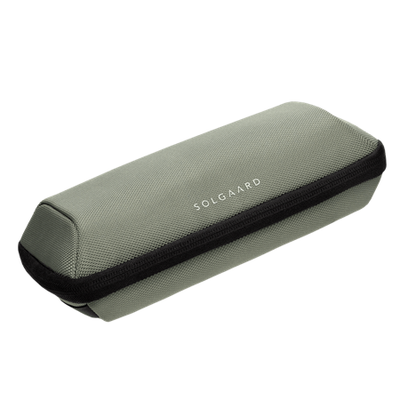 Lifekit Versa Organizer - Custom