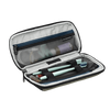 Lifekit Versa Organizer - Custom