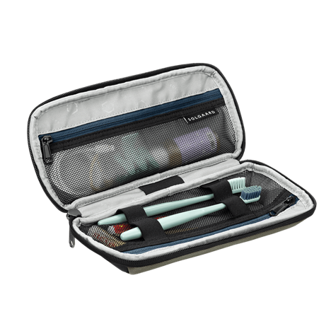 Lifekit Versa Organizer - Custom