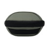 Lifekit Versa Organizer - Custom
