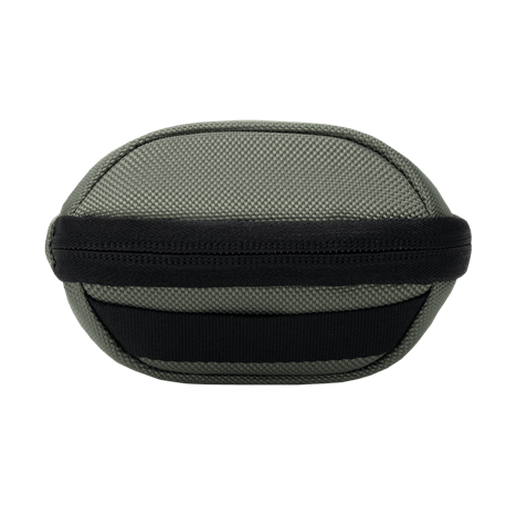 Lifekit Versa Organizer - Custom