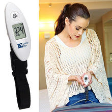  Trek Digital Luggage Scale - CUSTOM