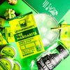 Margarita Single Serve Cocktail Mixer