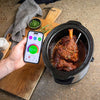 Meater 2 Plus Smart Thermometer