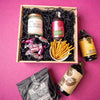 Mahjong Lover's Party Box