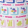 Swig Iced Cup Coolie - Mahjong (Large)