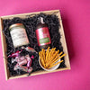 Mahjong Lover's Party Box