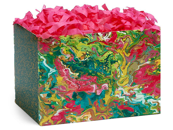 Basket Box