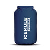 ICEMULE Classic Medium Cooler-Custom