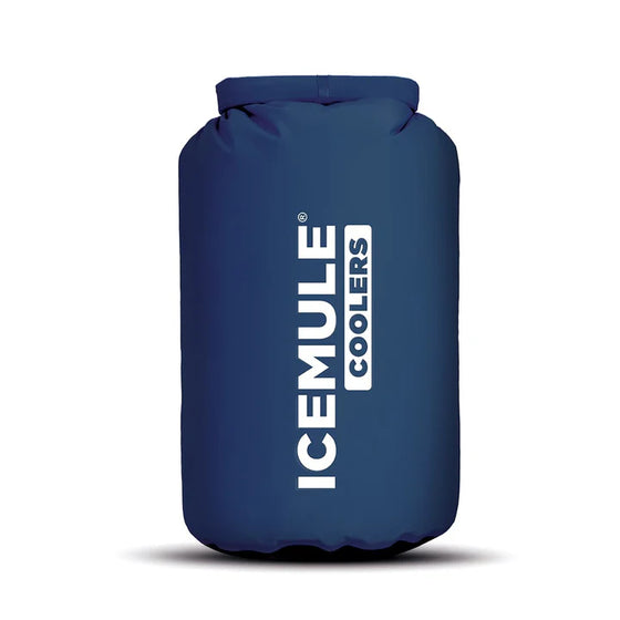 ICEMULE Classic Medium Cooler-Custom