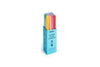 16 Washable Markers by OMY