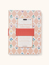 Meadow Lane Casey Notebook with Phone Loop