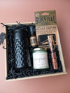 Men's Assortment & Sentiment Box