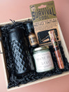Men's Assortment & Sentiment Box