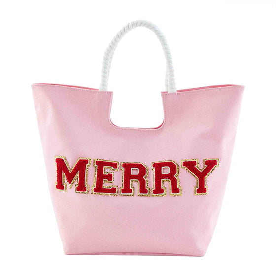 Merry Tote