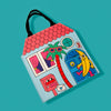 Montessori Play Kit by OMY