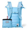 The Mayfly 14L Cooler (Sky Blue) - Custom