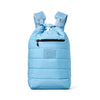 Monti Coolers The Mayfly 14L Cooler-Sky Blue