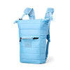 The Mayfly 14L Cooler (Sky Blue)