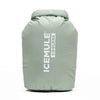 ICEMULE Classic Medium Cooler-Custom