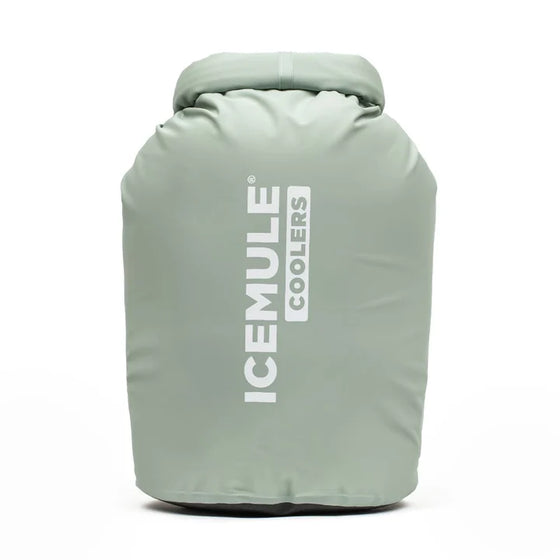ICEMULE Classic Medium Cooler-Custom
