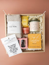 Always Need Your Mom Box