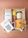 Always Need Your Mom Box