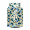 ICEMULE Classic Medium Cooler-Custom