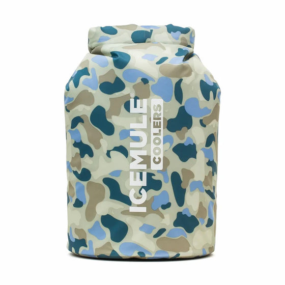 ICEMULE Classic Medium Cooler-Custom