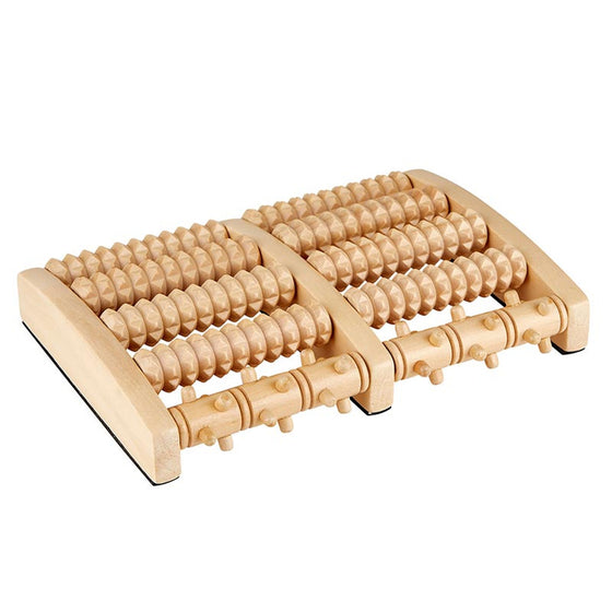Foot Care Massager