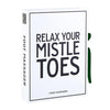 Foot Care Massager