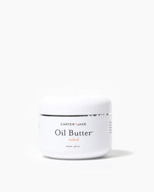  Carter + Jane Angelic Naked Oil Butter