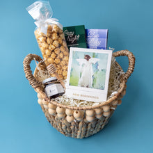 QuickBox - Celebration – Cheers in a Box