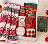 Holiday Hug in a Box