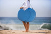 Oniva Portable Beach Reclining Seat - Custom