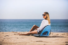  Oniva Portable Beach Reclining Seat - Custom
