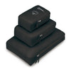  Osprey Ultralight Packing Cube Set - Custom
