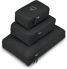  Osprey Ultralight Packing Cube Set - Custom
